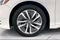 2019 Honda Accord Hybrid Base