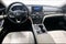 2019 Honda Accord Hybrid Base