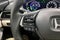 2019 Honda Accord Hybrid Base