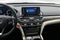 2019 Honda Accord Hybrid Base