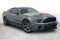 2013 Ford Mustang Shelby GT500