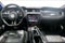 2013 Ford Mustang Shelby GT500