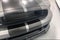2013 Ford Mustang Shelby GT500