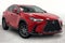 2023 Lexus NX 250 Base