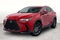 2023 Lexus NX 250 Base