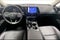 2023 Lexus NX 250 Base