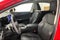 2023 Lexus NX 250 Base