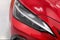 2023 Lexus NX 250 Base