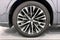 2025 Lexus RX 350 Premium Plus