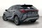 2025 Lexus RX 350 Premium Plus
