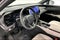 2025 Lexus RX 350 Premium Plus