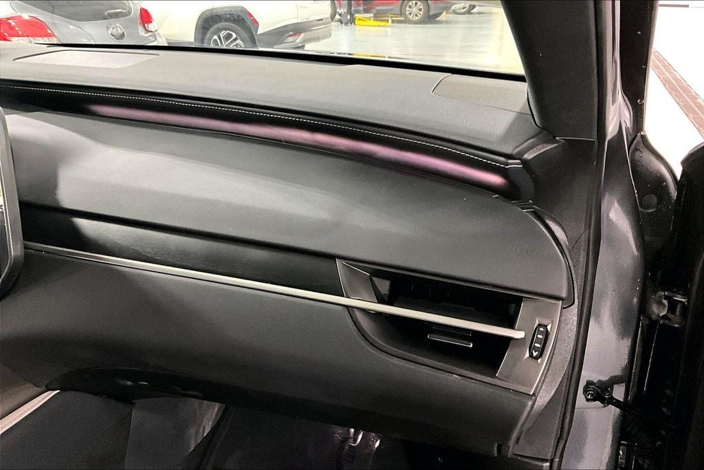 2025 Lexus RX 350 Premium Plus