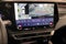2025 Lexus RX 350 Premium Plus