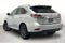 2015 Lexus RX 350 F Sport