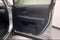 2015 Lexus RX 350 F Sport