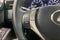 2015 Lexus RX 350 F Sport
