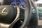 2015 Lexus RX 350 F Sport