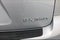 2015 Lexus RX 350 F Sport