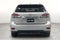 2015 Lexus RX 350 F Sport