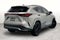 2023 Lexus NX 350 F SPORT Handling