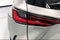 2023 Lexus NX 350 F SPORT Handling