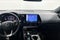 2023 Lexus NX 350 F SPORT Handling