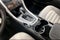2015 Ford Fusion S