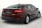 2015 Ford Fusion S