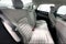 2015 Ford Fusion S