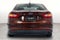 2015 Ford Fusion S