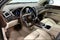 2015 Cadillac SRX Luxury