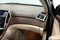 2015 Cadillac SRX Luxury