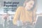 2015 Cadillac SRX Luxury