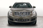 2015 Cadillac SRX Luxury