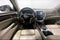 2015 Cadillac SRX Luxury
