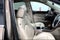 2015 Cadillac SRX Luxury