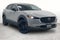 2026 Mazda Mazda CX-30 2.5 S Select Sport
