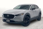 2026 Mazda Mazda CX-30 2.5 S Select Sport
