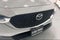 2026 Mazda Mazda CX-30 2.5 S Select Sport