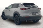 2026 Mazda Mazda CX-30 2.5 S Select Sport