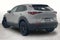 2026 Mazda Mazda CX-30 2.5 S Select Sport