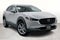 2026 Mazda Mazda CX-30 2.5 S Preferred