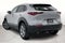 2026 Mazda Mazda CX-30 2.5 S Preferred