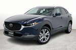 2026 Mazda Mazda CX-30 2.5 S Preferred