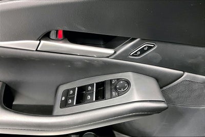 2026 Mazda Mazda CX-30 2.5 S Preferred