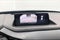 2026 Mazda Mazda CX-30 2.5 S Carbon Edition