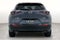 2026 Mazda Mazda CX-30 2.5 S Carbon Edition