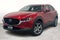 2026 Mazda Mazda CX-30 2.5 S Preferred