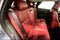 2024 Mazda Mazda CX-30 2.5 S Carbon Edition