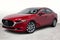 2023 Mazda Mazda3 2.5 S Select Package